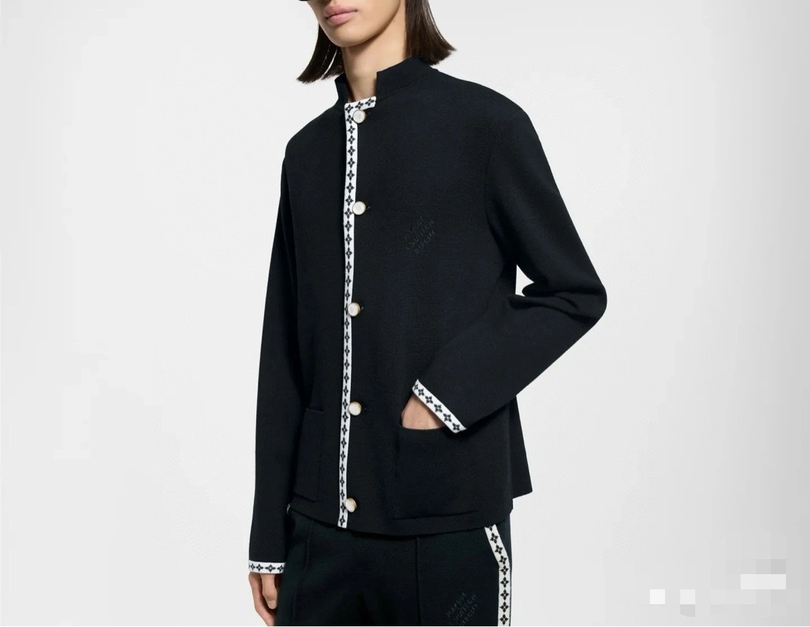 wg.luxury- 8V embroidery item:E-F363H0412
